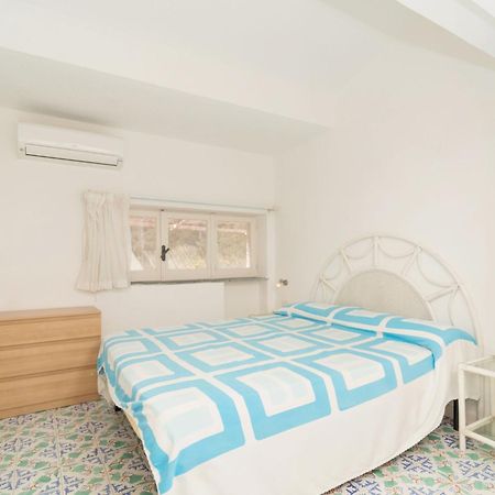 Apartment Parco Letizia By Interhome 马萨鲁布朗斯 外观 照片